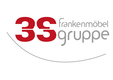 3 S Frankenmöbel Vertriebs-GmbH