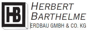 Herbert Barthelme Erdbau GmbH & CO. KG