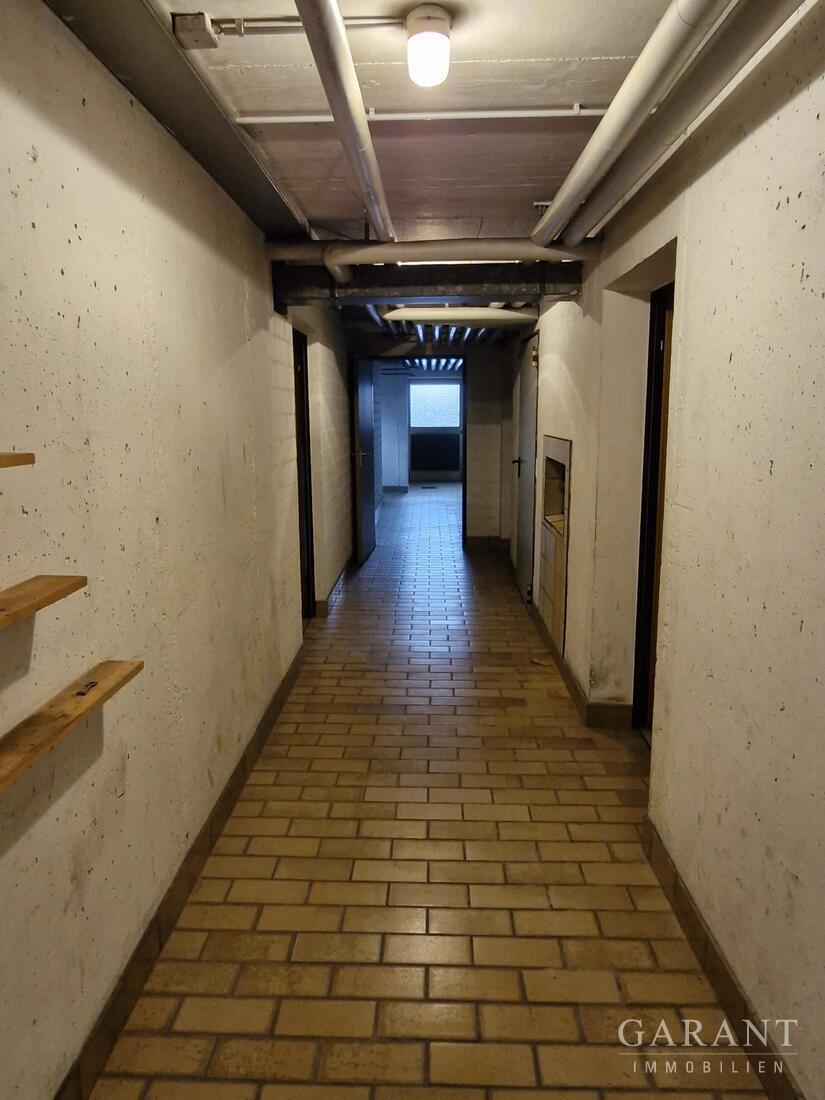 Vielseitig nutzbares Wohn- und Geschäftshaus mit großem Potenzial! – 72622 Nürtingen, 72622 Nürtingen – Vorschaubild 17