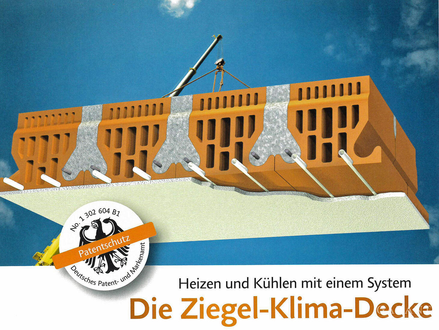 Endlich Platz für alle * wunderschöner Südwestgarten * – 72768 Reutlingen, 72768 Reutlingen – Vorschaubild 3