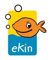 Evang. Kindertagesstätten gemeinnützige GmbH Nürnberg (ekin)