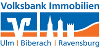 Volksbank Immobilien Ulm Biberach Ravensburg GmbH