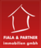 Fiala & Partner Immobilien GmbH