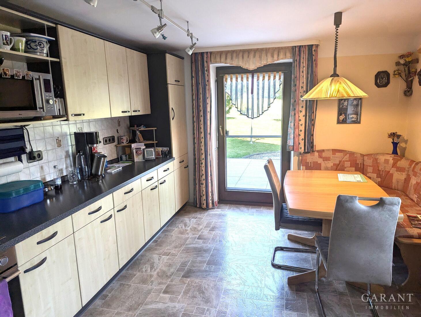 Haus für eine große Familie oder Selbstversorger – 93138 Lappersdorf, 93138 Lappersdorf – Vorschaubild 3
