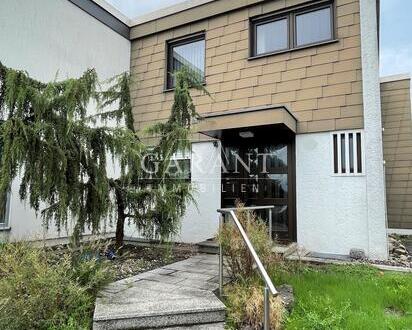Schönes Reihenendhaus in Ingersheim - gestalten Sie Ihr Zuhause nach Ihren Wünschen