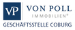 Von Poll Immobilien Coburg