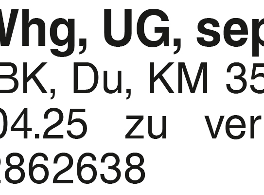 1-2 Zi-Whg