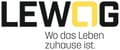 LEWOG - Leondinger Wohnerlebnis GmbH