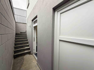 Top gepflegtes Einfamilienhaus mit Balkon, Terrasse und kleinem Garten – 55129 Mainz, 55129 Mainz – Vorschaubild 19