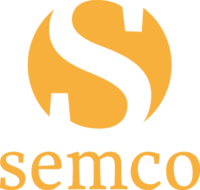 semco Service Management Consulting GmbH