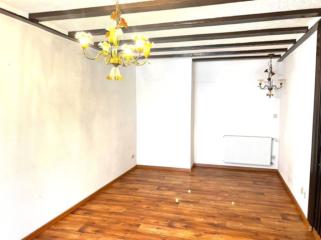 Einfamilienhaus in zentraler Lage von Albstadt-Onstmettingen. – 72461 Albstadt, 72461 Albstadt – Vorschaubild 4