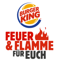 Burger King Bayern GmbH & Co. KG