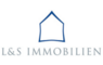 L&S Immobilien