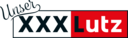 XXXLutz KG