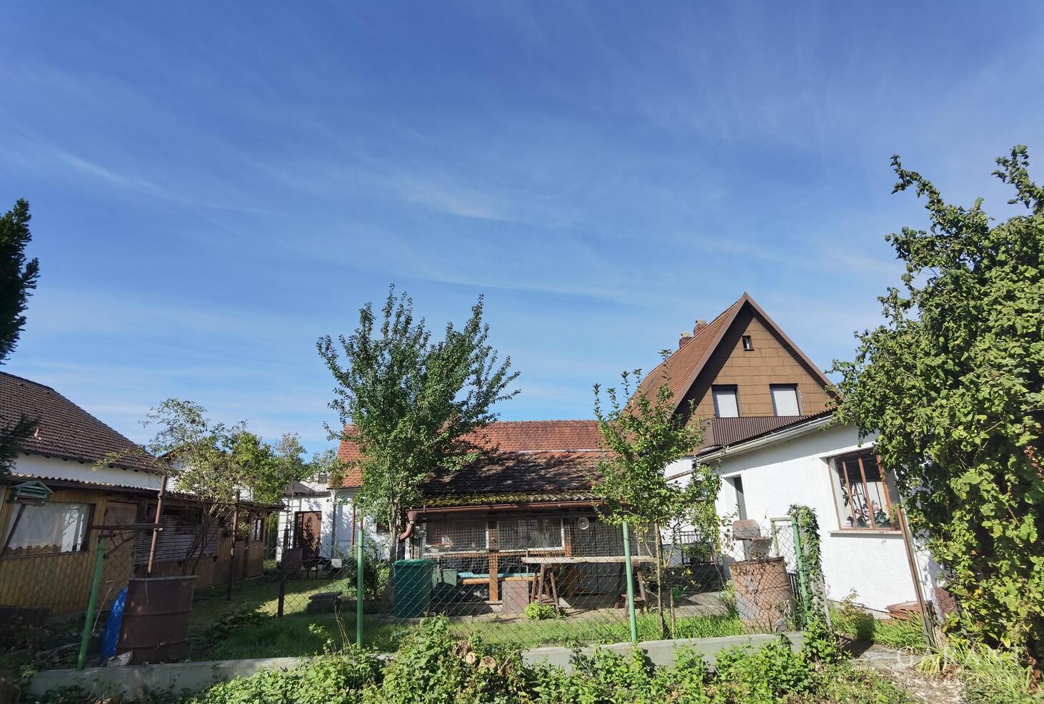 Sanierungsprojekt in Oberstimm mit großem Potenzial: Das ideale Zuhause für Ihre Wohnträume – 85077 Manching, 85077 Manching – Vorschaubild 6
