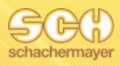 Schachermayer Deutschland GmbH