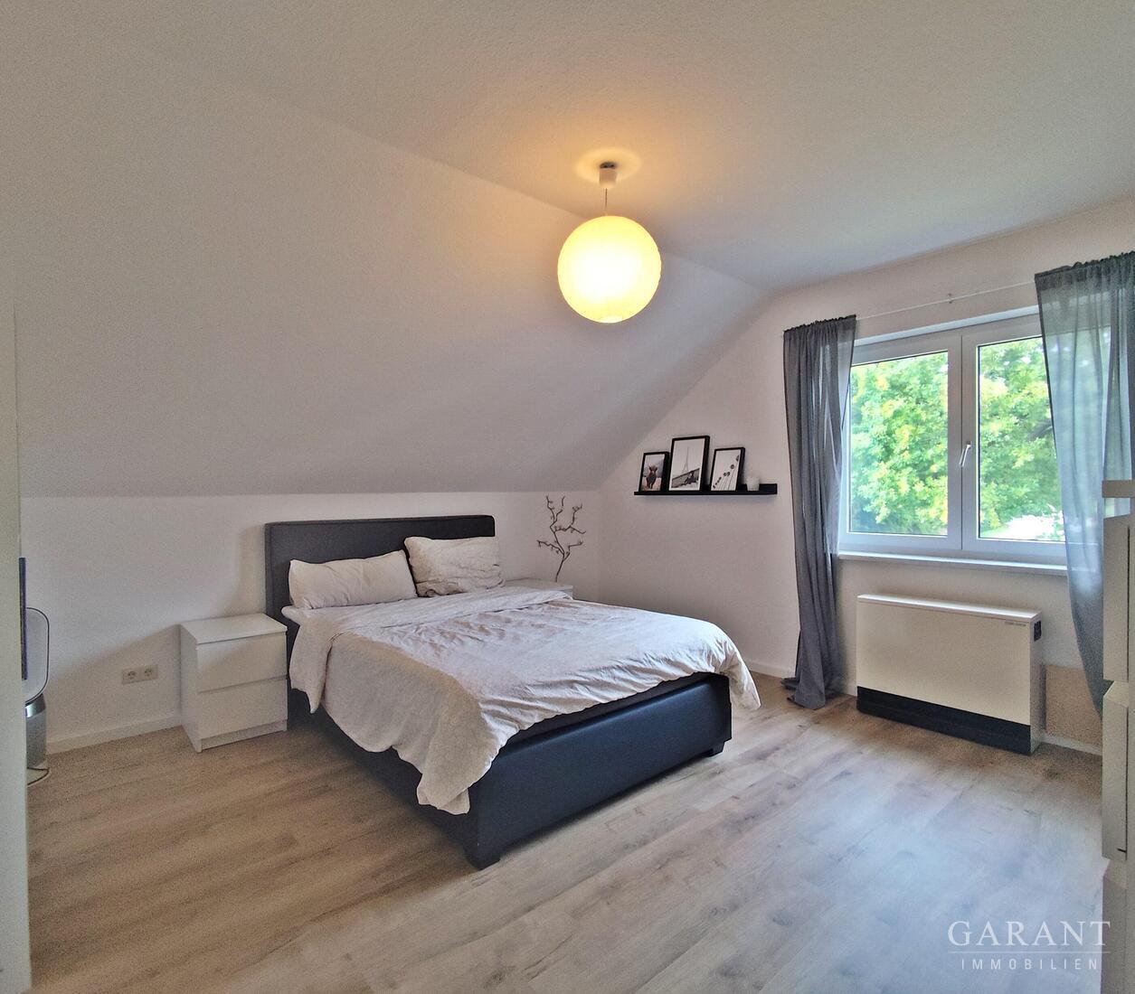 *** Dreifamilienhaus in bestem Zustand *** – 74867 Neunkirchen, 74867 Neunkirchen – Vorschaubild 7