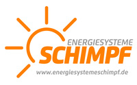 Energiesysteme Schimpf GmbH