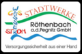 Stadtwerke Röthenbach a. d. Pegnitz GmbH