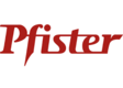 Pfister Brauerei Gasthof GmbH