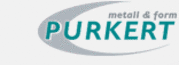 Purkert Metall & Form GmbH