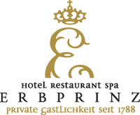 Hotel-Restaurant Erbprinz GmbH