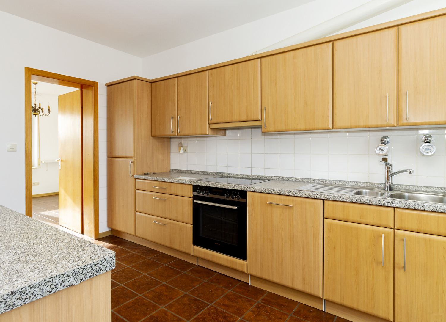 Wohnen mit Aussicht – 64289 Darmstadt, 64289 Darmstadt – Vorschaubild 8