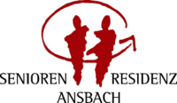 Senioren Residenz Ansbach GmbH