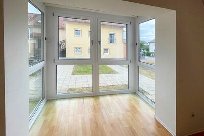 Immobilie in Straubing