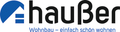 Wohnbau Haußer Projekt GmbH