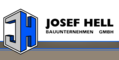 JOSEF HELL Bauunternehmen GmbH