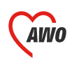 AWO Bezirksverband Unterfranken e.V.