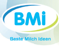 Bayerische Milchindustrie eG