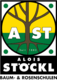 Baumschulen Alois Stöckl GmbH