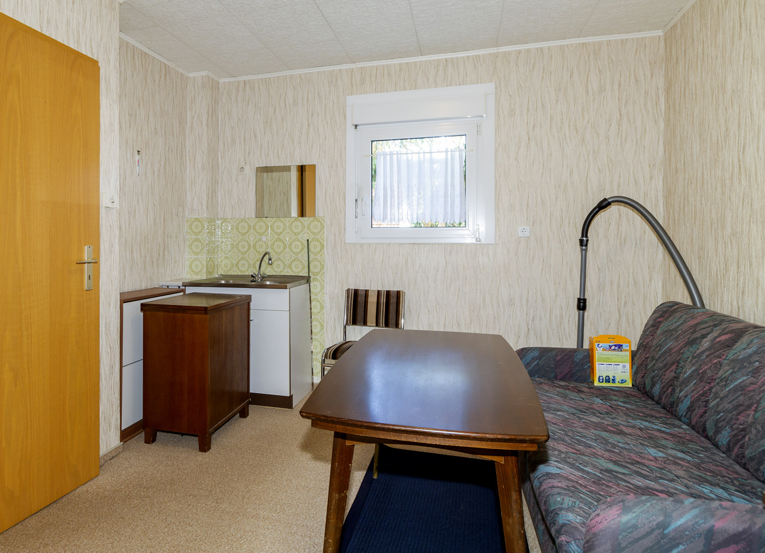 Mein kleiner Rückzugsort in der Heimstätte – 64295 Darmstadt, 64295 Darmstadt – Vorschaubild 19