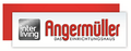 Einrichtungshaus Angermüller GmbH & Co KG