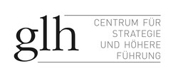 GLH GmbH - Centrum für Strategie und Höhere Führung