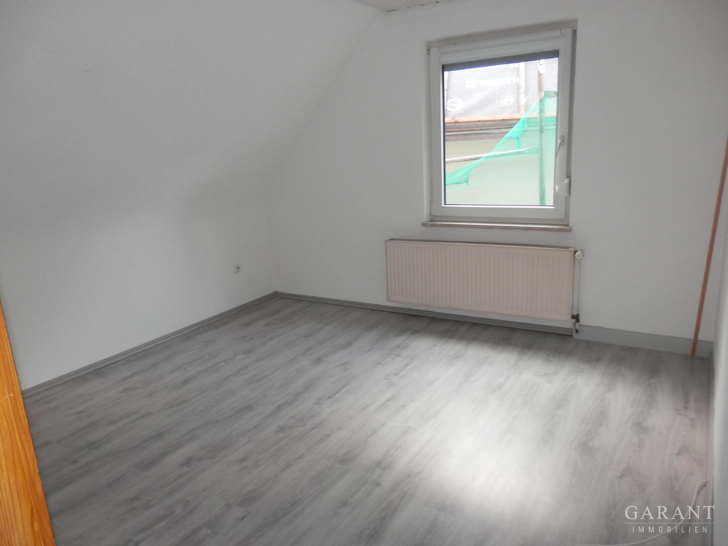 Bezahlbares Haus - Für Familie mit 2 Kindern – 74429 Sulzbach-Laufen, 74429 Sulzbach-Laufen – Vorschaubild 2