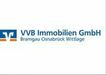 VVB Immobilien GmbH