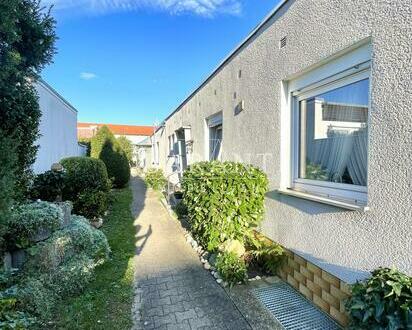 Wunderbares Haus in Bad Windsheim zu verkaufen