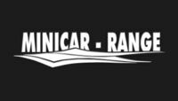 Minicar Range