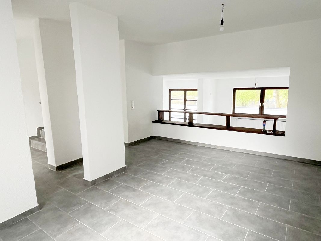 Attraktives Wohnhaus mit Einliegerwohnung für die große Familie – 64331 Weiterstadt-Schneppenhausen, 64331 Weiterstadt-Schneppenhausen – Vorschaubild 7