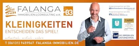 Falanga Immobilien - 1-2 Fam.Hs. mit vielfältigen Möglichkeiten & tollem Hof-/Gartenbereich in Bud. – 55257 Budenheim, 55257 Budenheim – Vorschaubild 21