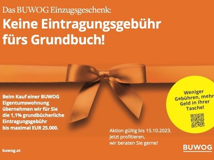 "SCHÖNECK 13 - in der stadt ein dorf"