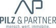 A. Pilz Immobilien- und Bauträger