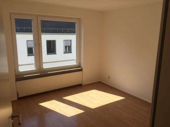 2-Zimmer-Appartement für Studenten Nähe Schillerplatz