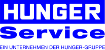 HWS Hunger Hydraulik Weltweit-Service GmbH