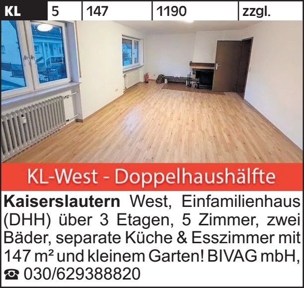 Real Estate Title Image Background
