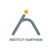 Institut Hartheim gemeinnützige Betriebsgesellschaft mbH