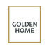 Golden Home Real LTD & Co KG
